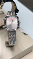 Orologio Daniel Wellington Donna in Argento DW00100963